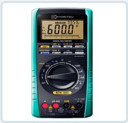 KEW 1051/1052f(wn)ñ